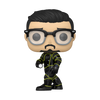 POP! Movies: AatLK - Dr. Shin by THE MIGHTY HOBBY SHOP