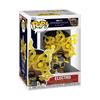 POP! Marvel: Spider-Man: No Way Home - Electro Finale by THE MIGHTY HOBBY SHOP