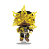 POP! Marvel: Spider-Man: No Way Home - Electro Finale by THE MIGHTY HOBBY SHOP