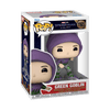 POP! Marvel: Spider-Man: No Way Home - Green Goblin by THE MIGHTY HOBBY SHOP