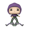 POP! Marvel: Spider-Man: No Way Home - Green Goblin by THE MIGHTY HOBBY SHOP