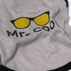 Pet clothes dog clothes cat clothes by My Store