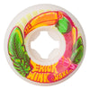 OJ Erick Winkowski Tropics Original 53mm 99a  Skateboard Wheels