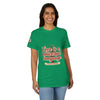 Love Is A Ulp Shirt T-Shirt — Cute Love Graphic Tee by Tristan’s Treehouse
