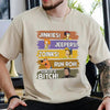 Scooby-Doo Catchphrases Hoodie – Mystery Machine Meddling Kids TeeScooby-Doo Catchphrases Hoodie – Mystery Machine Meddling Kids Tee by Dog Mom Hat