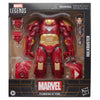 Marvel Legends Hulkbuster Deluxe Marvel 85th Anniversary 6-Inch Scale Action Figure by THE MIGHTY HOBBY SHOP