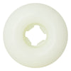 Slime Balls Vomit Mini White 56mm 97a Skateboard Wheels