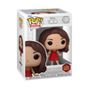 POP! Disney: Gabriella by THE MIGHTY HOBBY SHOP
