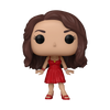 POP! Disney: Gabriella by THE MIGHTY HOBBY SHOP