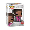 POP! Disney: Raven by THE MIGHTY HOBBY SHOP