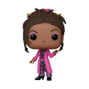 POP! Disney: Raven by THE MIGHTY HOBBY SHOP