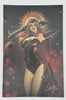 [Signed by Leirix] Uncanny X-men #132 Facsimile Unknown Comics Exclusive Leirix Virgin Var [IN STOCK] by Unknown Comic Books