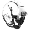 Schutt F7 2.0 Adult Football Helmet
