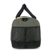 Large-capacity Travel With Dry-wet Separation Sports Bag by My Store