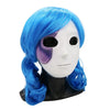 Halloween Latex Mask Around The Game by My Store