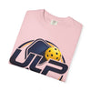 ULP Active Pickleball T-Shirt — Play • Connect • Grow by Tristan’s Treehouse