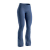 Stylish Minimalist And Form Fitting Yoga Pants For Women by My Store