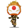 (PRE-ORDER) POP! Marvel: X-Men S3- Sunfire by THE MIGHTY HOBBY SHOP