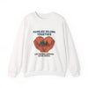 Families Belong Together Sweatshirt | family unity, solidaridad, immigrant rights by Tristan’s Treehouse