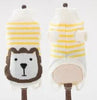 Dog clothes by My Store