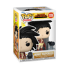 Pop! My Hero Academia: Momo Yaoyorozu with Cannon by THE MIGHTY HOBBY SHOP
