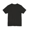 Cost of Living Status: DENIED Tee | cost of living crisis, budget humor by Tristan’s Treehouse
