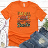 Funny Thanksgiving Couples Shirts – Baste & Gravy Matching Tees by Adorb Custom Tees