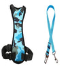 Car Seat Belts For Pets by My Store