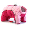 Pet Dog Winter Clothes Thick Warm Down Jacket Teddy Cotton Coat by My Store