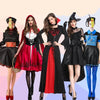 Halloween costume costumes by My Store