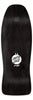 Santa Cruz Kendall Friend of the World 10" Skateboard Deck