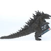 Godzilla Minus One 2023 Movie Godzilla Odo Island Version Movie Monster Series Vinyl Figure by THE MIGHTY HOBBY SHOP