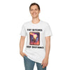 Funny Clash Royale Inferno Tower Shirt – Gamer Humor Tee, Strategy Meme Gift for Men, Women & Teens by Dog Mom Hat