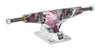 Krux K5 Pro Adrianne Sloboh Standard Skateboard Trucks