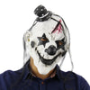 Halloween zombie mask by My Store