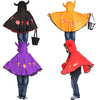 Children's Halloween Costume by My Store