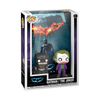 POP! Movie Posters The Dark Knight by THE MIGHTY HOBBY SHOP
