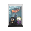 POP! Movie Posters The Dark Knight by THE MIGHTY HOBBY SHOP