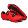 Bicycle riding shoes by FLIPSTYLEZLLC