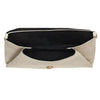 Harry Potter Letter Envelope to Hogwarts Clutch Purse by Little Shop of Magic