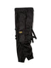 Men's Plus Size Elastic Waist Joggers