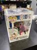 Funko POP! Inosuke Hashibira #875 Flocked Chase - Signed - In Case by THE MIGHTY HOBBY SHOP