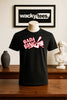 Bada Bing Gentlemens Club Graphic Tee Shirt by MyWackyTees