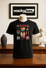 I Love Someone with Autism Its Okay To be Different Awareness Graphic Tee Shirt by MyWackyTees