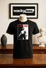 Latino Heat Scarface Eddie Guerrero Wrestling Legend Graphic Tee Shirt by MyWackyTees