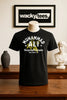 Muhammad Bee Ali Boxing Heavyweight Legend Champion Graphic Tee Shirt by MyWackyTees