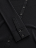 Breeze Perforated Performance Pull Over Rodeo Shirt by Neon Spur