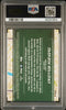 Graded 2024 Topps Pro Debut Jackson Holliday #RTTS9 Road to the Show Rookie RC Baseball Card PSA 9 Mint