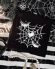 Heart web shirt by Madness & Mayhem LLC