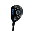 Lazrus Golf 2025 LAZ1 Hybrids